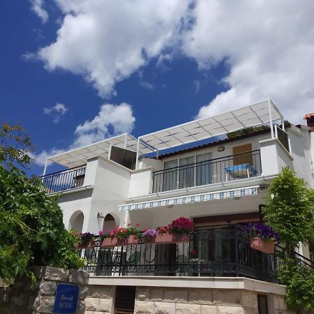 شقة Casa Tomadero بول المظهر الخارجي الصورة
