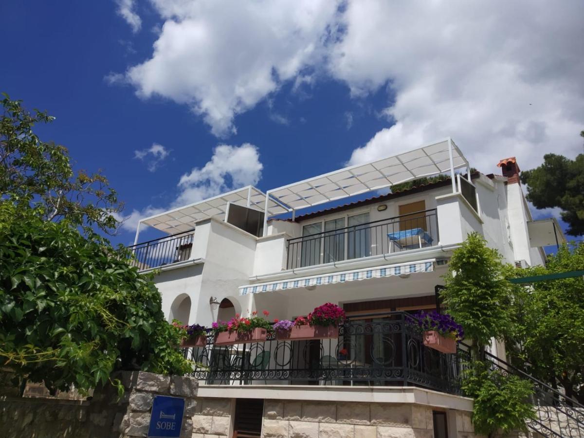 شقة Casa Tomadero بول المظهر الخارجي الصورة