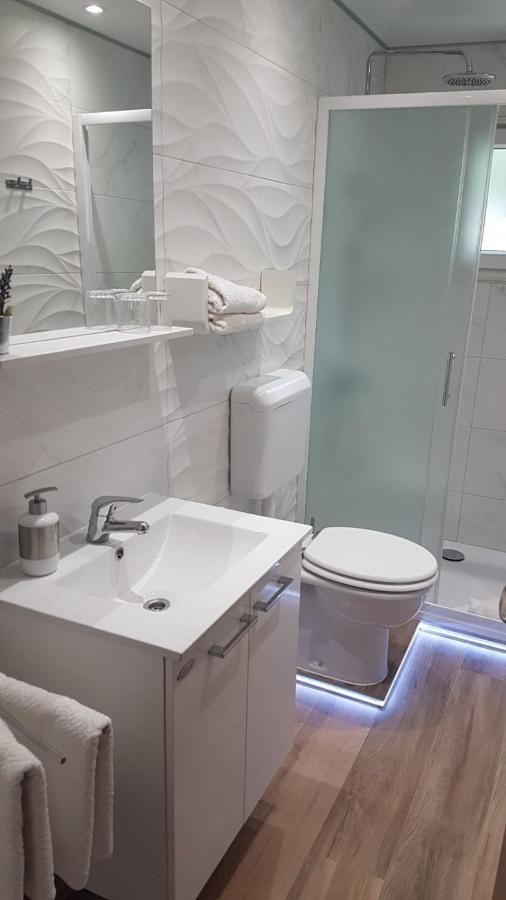 شقة Casa Tomadero بول المظهر الخارجي الصورة
