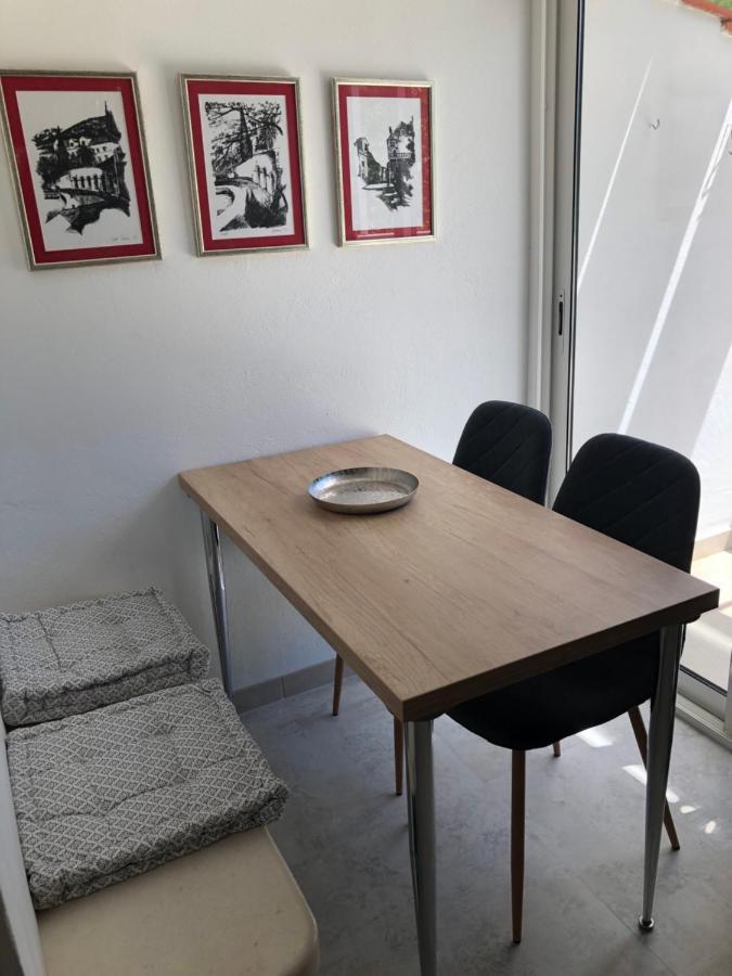 شقة Casa Tomadero بول المظهر الخارجي الصورة