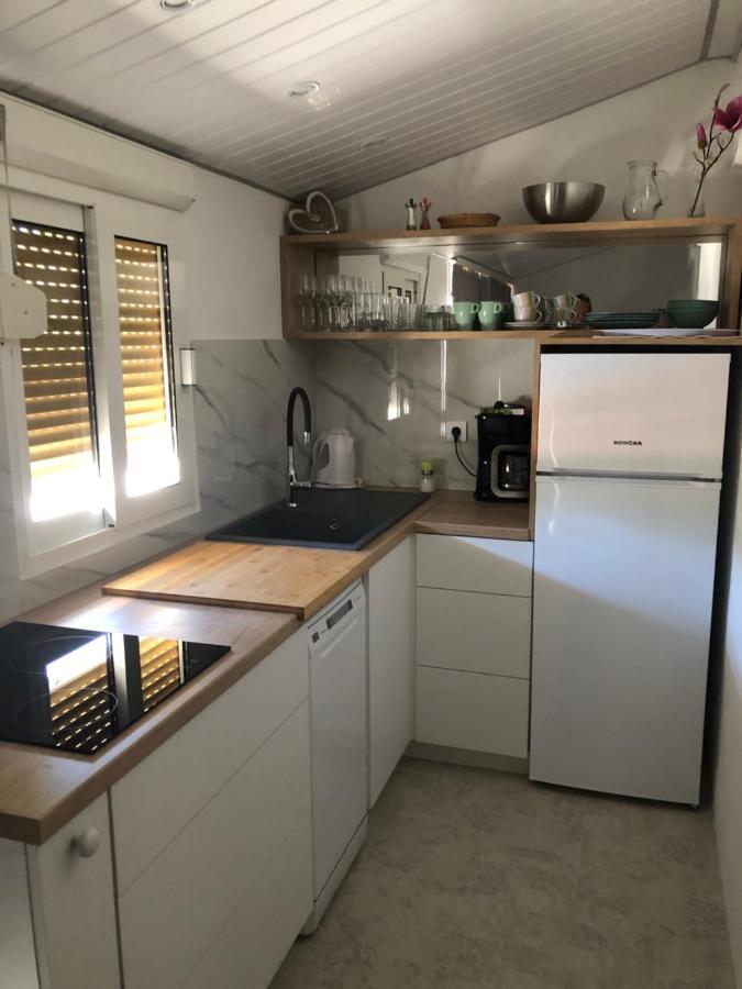 شقة Casa Tomadero بول المظهر الخارجي الصورة