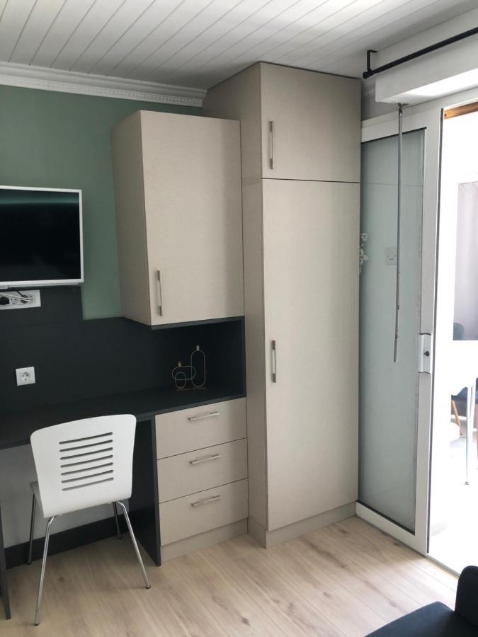 شقة Casa Tomadero بول المظهر الخارجي الصورة