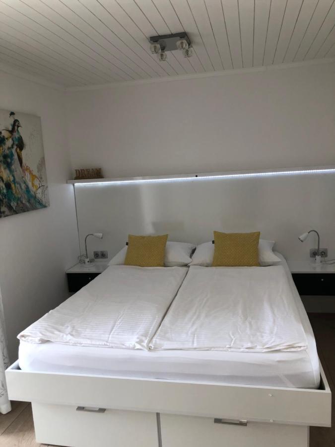 شقة Casa Tomadero بول المظهر الخارجي الصورة
