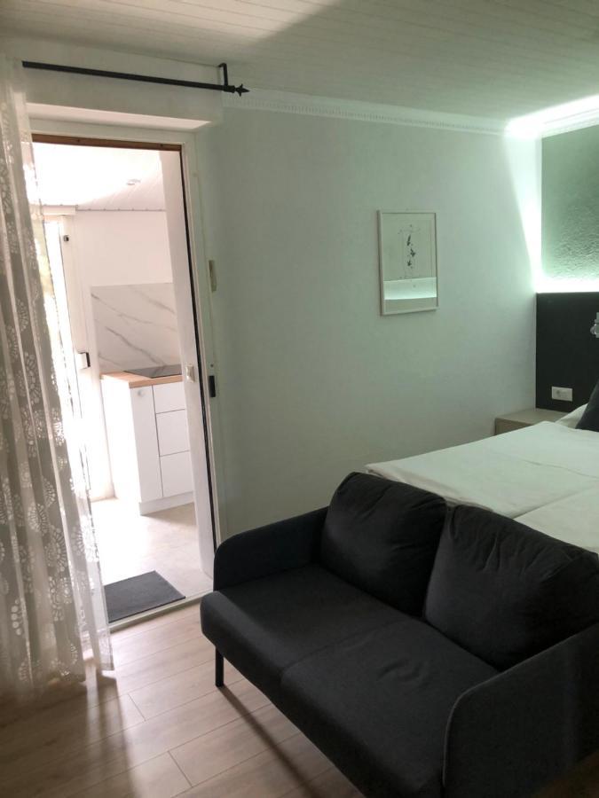 شقة Casa Tomadero بول المظهر الخارجي الصورة