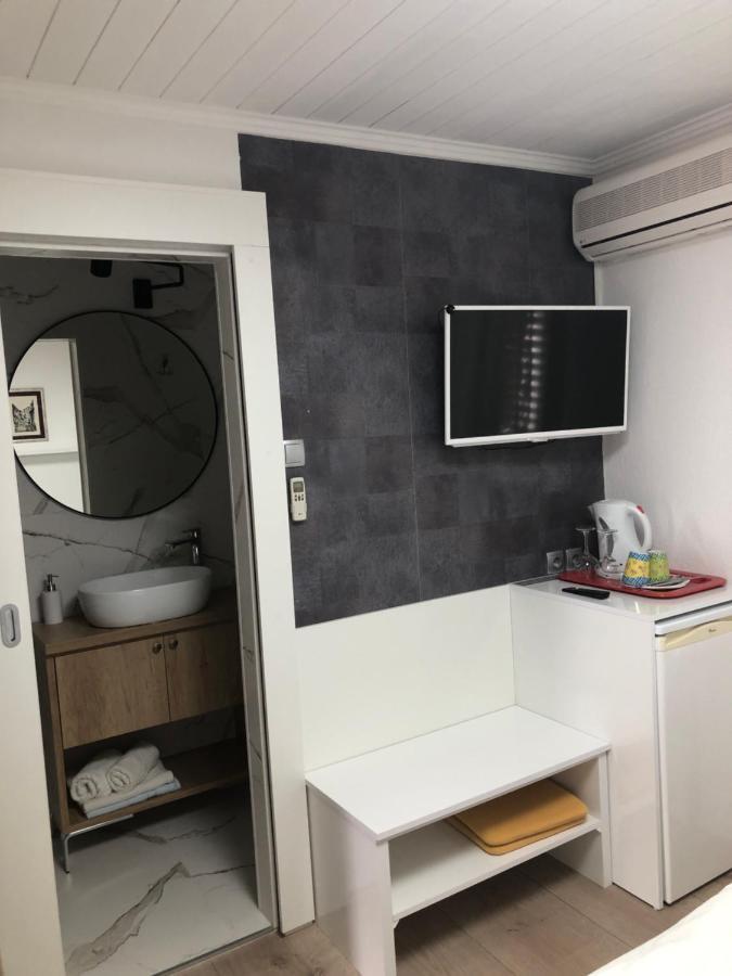 شقة Casa Tomadero بول المظهر الخارجي الصورة