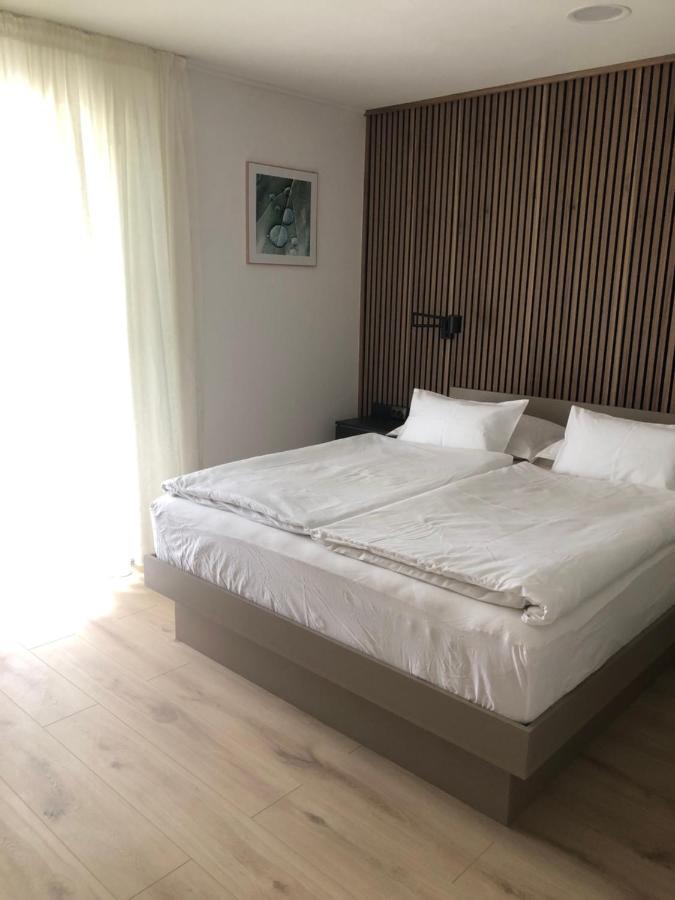 شقة Casa Tomadero بول المظهر الخارجي الصورة