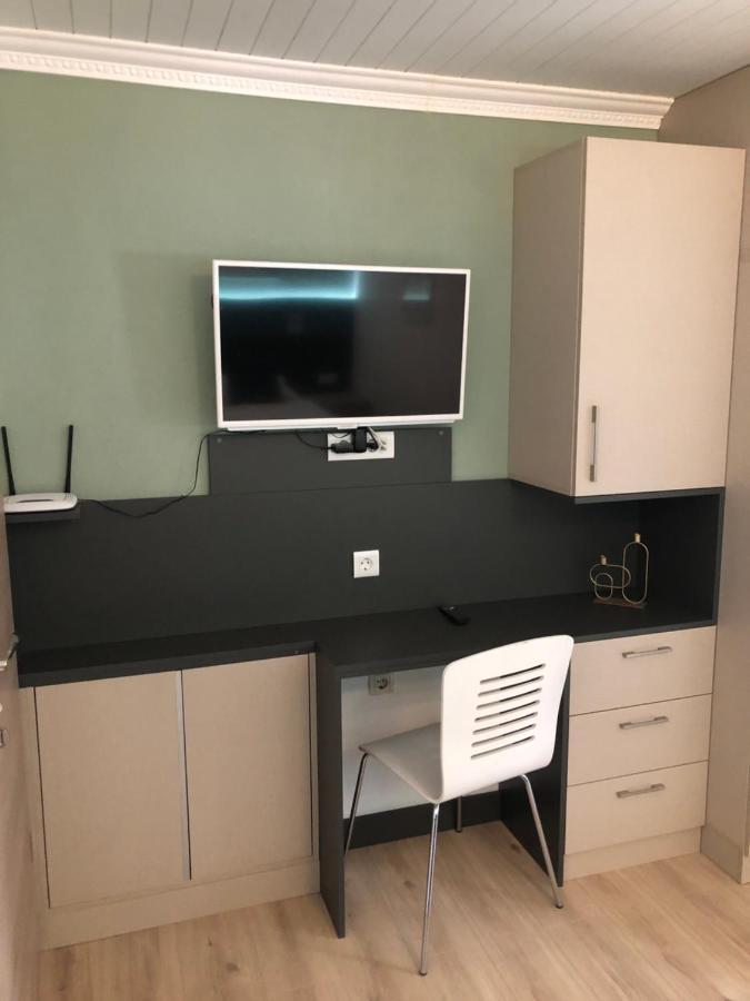 شقة Casa Tomadero بول المظهر الخارجي الصورة