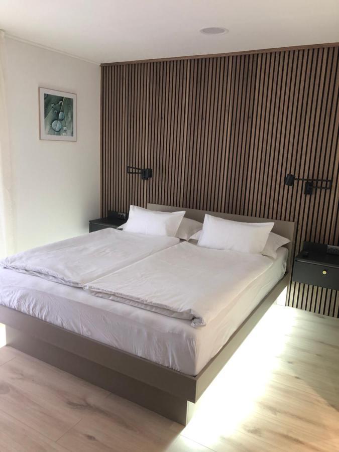 شقة Casa Tomadero بول المظهر الخارجي الصورة