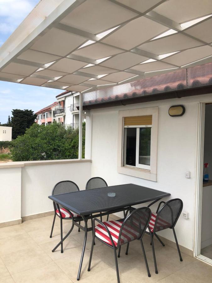 شقة Casa Tomadero بول المظهر الخارجي الصورة
