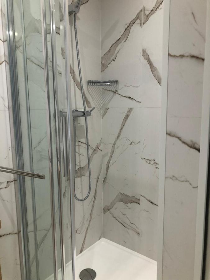 شقة Casa Tomadero بول المظهر الخارجي الصورة