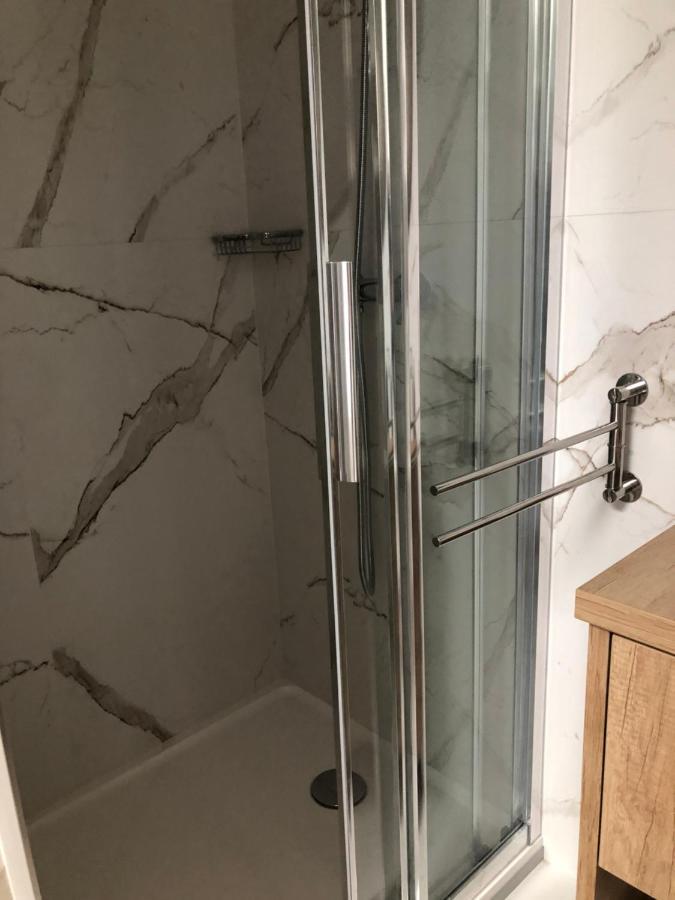 شقة Casa Tomadero بول المظهر الخارجي الصورة