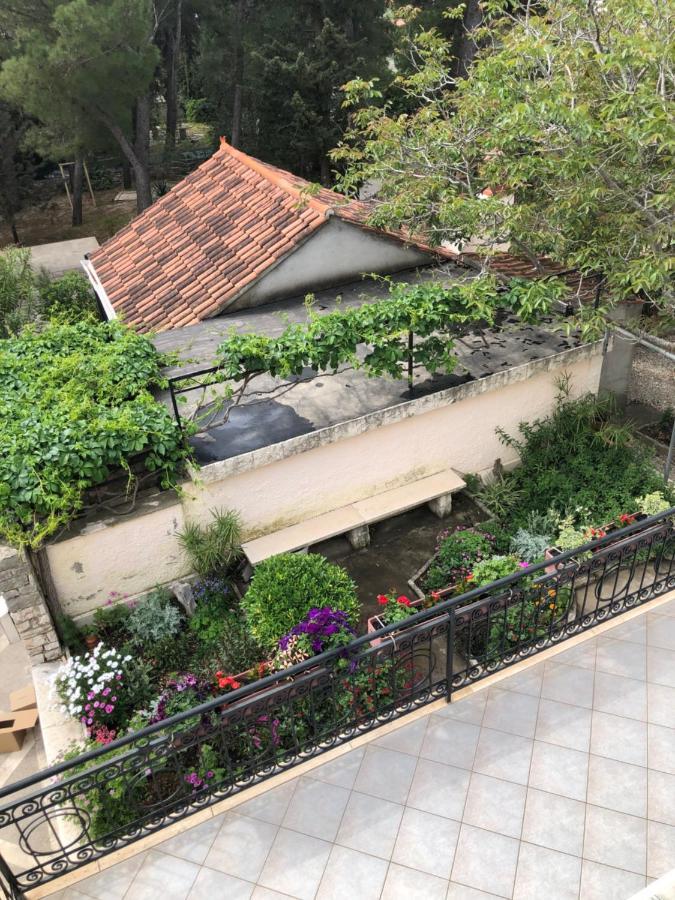 شقة Casa Tomadero بول المظهر الخارجي الصورة