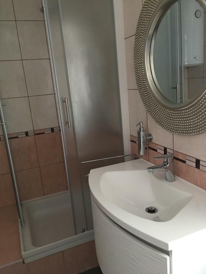 شقة Casa Tomadero بول المظهر الخارجي الصورة