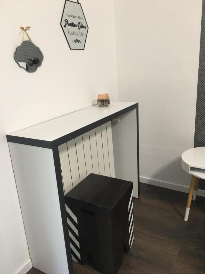 شقة Casa Tomadero بول المظهر الخارجي الصورة