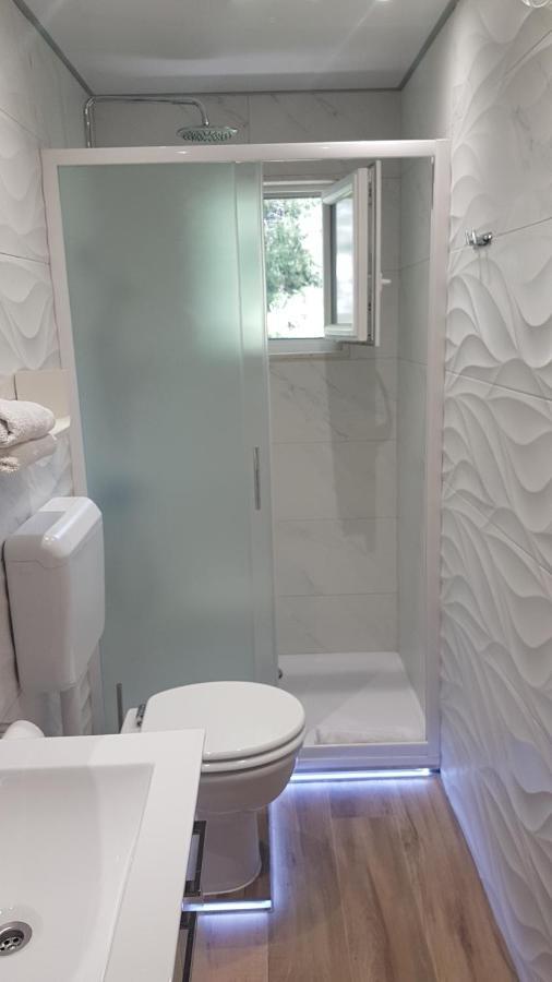 شقة Casa Tomadero بول المظهر الخارجي الصورة